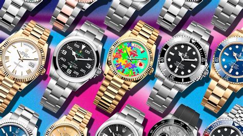 what is the best used rolex to buy|7 most popular rolex watches.